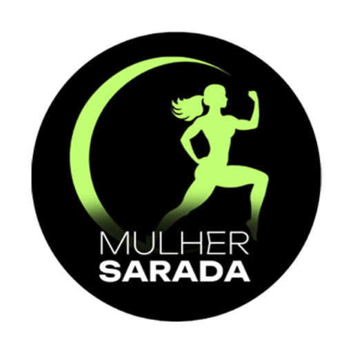 mulhersarada.app.br